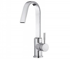 ��� ��� 90 ��  ��� ������ ���� �������,����,303251-���