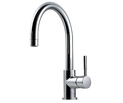 ��� ��� 90 ��  ��� ����� ���� �������,����,305251-���