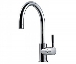 ��� ��� 90 ��  ��� ����� ���� �������,����,305251-���