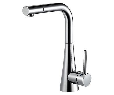 ��� ��� ����� ��� �������,����,304641-���