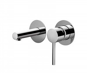 ����� ��� ����� ���� ��� ����� ����,����,305213-���