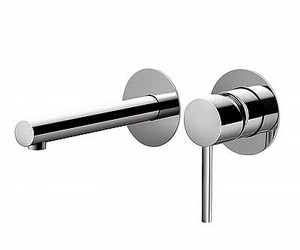 ����� ��� ����� ���� ��� ����� �����,����,305214-���