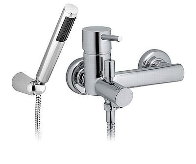 ��� ����� ������� �� ����, ����� ���� �����,����,305275-���