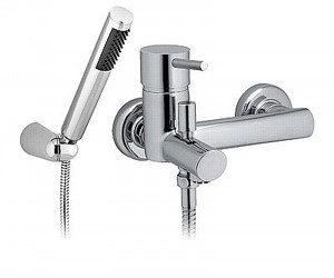 ��� ����� ������� �� ����, ����� ���� �����,����,305275-���