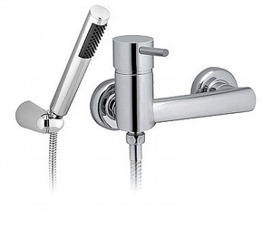 ��� ����� ������ �� ����, ����� ���� �����,����,305270-���