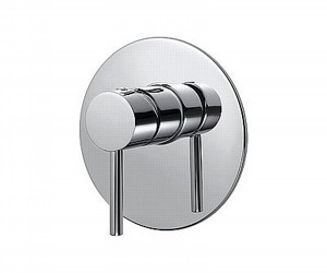 ����� ������ ������ ��� 3 ��� ����, ����, ���� ������ ,����,305289-���