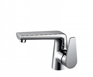 ��� ��� ��� ���� �����,�����,130141-���