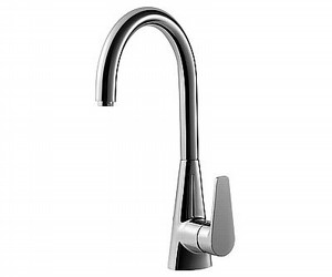 ��� ��� ����� ��� �������,�����,130120-���