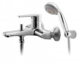 ��� ����� ������� �� ����, ����� ���� �����,�����,130175-���