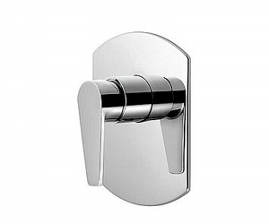 ����� ������ ������  ��� 3 ���  ����, ���� ,�����,130189-���