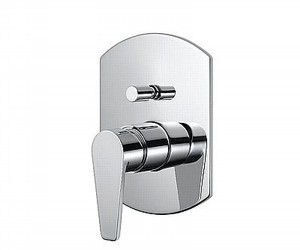 ����� ������ ������  ��� 4 ���  ����, ���� , �����,�����,130188-���