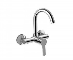 ��� ����� ����� ���� ��� ����,����,305321-���