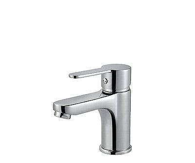 ��� ��� ���� ���� ����� ����,����,305341-���