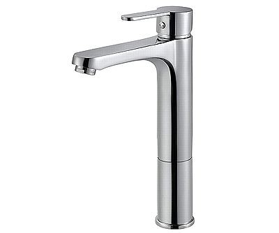 ��� ���� ���� ����� ����,����,305344-���