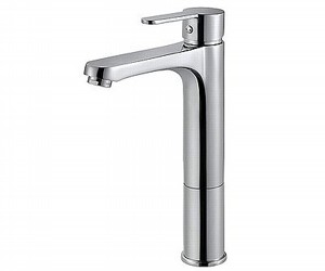 ��� ���� ���� ����� ����,����,305344-���