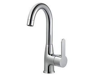 ��� ����� ,����,305323-���