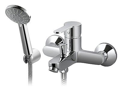 ��� ����� ������� �� ����, ����� ���� �����,����,305375-���