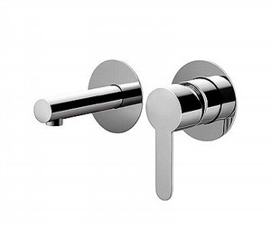 ��� ��� ���� ���� ���� ����,����,305313-���