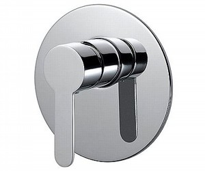 �����  ��� 3 ��� ���� ���, ����, ���� �����  ,����,305383-���