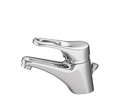 ��� ��� ��� ���� ����� �� ������ �����,����,302540-���