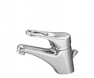 ��� ��� ��� ���� ����� �� ������ �����,����,302540-���