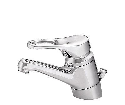 ��� ��� ��� ������� �������,����,302520-���