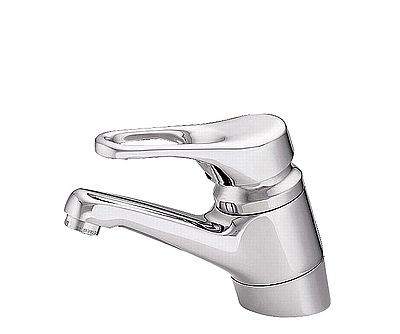 ��� ��� ��� ������� ������� �� ������ �����,����,302521-���