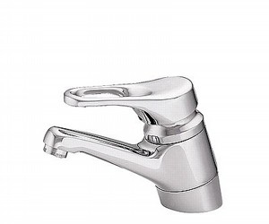 ��� ��� ��� ������� ������� �� ������ �����,����,302521-���