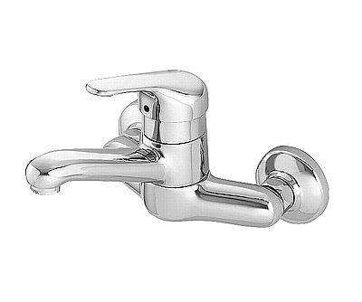 ��� ����� ��� ���� �������,����,302514-���