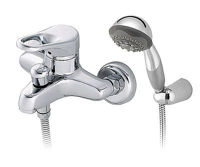 ��� ����� ������� �� ����, ����� ���� �����,����,302575-���