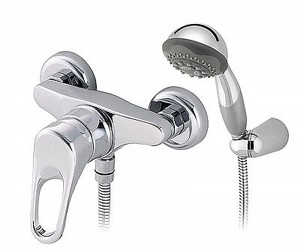 ��� ����� ������ �� ����, ����� ���� �����,����,302570-���