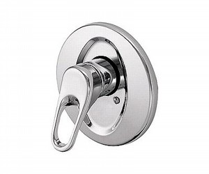 ����� ������ ������  ��� 3 ���  ����, ����, ���� ������ ,����,202589-���