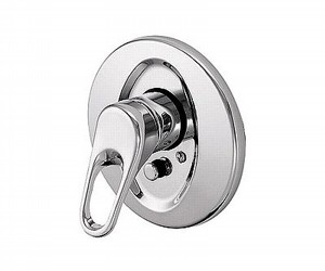 ����� ������ ������  ��� 4 ���  ����, ����,���� , �����, ����� ,����,202588-���