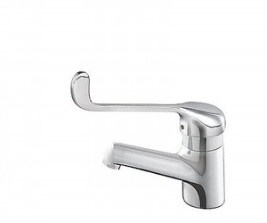 ��� ��� ��� ���� ����� �� ������ �����,������,302841-���