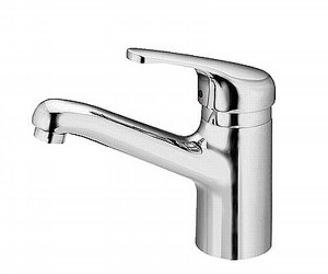 ��� ��� ��� ������� �����,������,302843-���