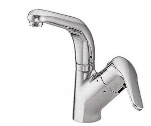 ��� ��� 45 ��  ��� ���� �������,������,302820-���