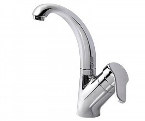 ��� ��� 45 ��  ���� ����� ���� �������,������,302822-���