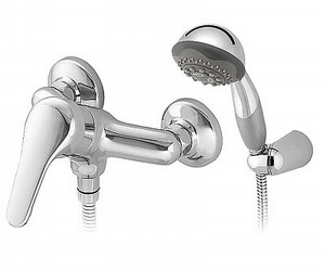 ��� ����� ������ �� ����, ����� ���� �����,������,302870-���