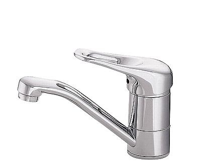 ��� ��� ��� ������� �������,�����,300142-���