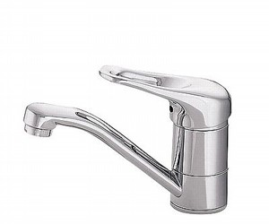 ��� ��� ��� ������� �������,�����,300142-���