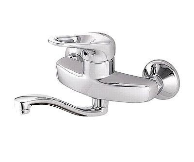 ��� ����� ��� ���� �������,�����,300114-���