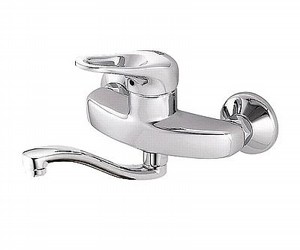 ��� ����� ��� ���� �������,�����,300114-���