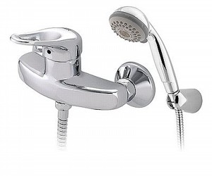 ��� ����� ������ �� ����, ����� ���� �����,�����,300170-���