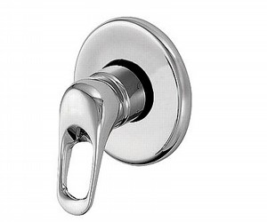 �����  ��� 3 ��� ���� ���, ����, ���� �����  ,�����,300189-���