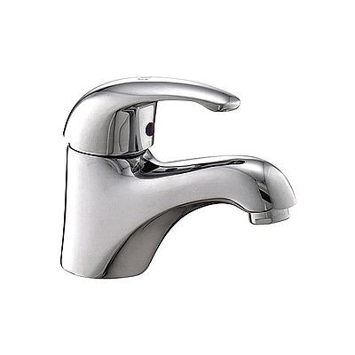 ��� ��� ��� ���� �����,����,900141-���