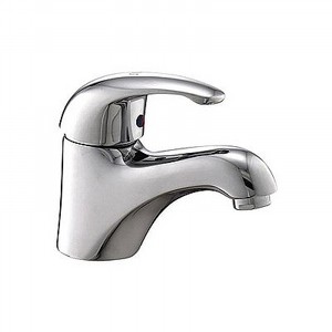 ��� ��� ��� ���� �����,����,900141-���