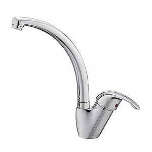 ��� ������  45 ��   ��� ����� ���� �������,����,900523-���