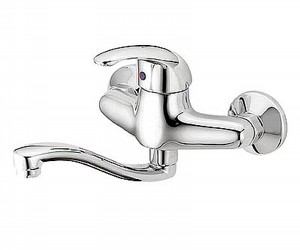 ��� ����� ��� ���� �������,����,900521-���