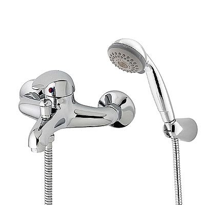 ��� ����� ������� �� ����, ����� ���� �����,����,900175-���