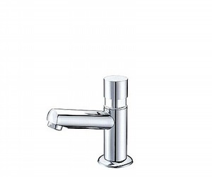 ��� ���� �����,����� ������,309201-���